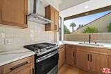70895 Ironwood Drive - Photo 20