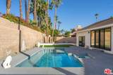 70895 Ironwood Drive - Photo 26