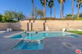 70895 Ironwood Drive - Photo 28