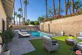 70895 Ironwood Drive - Photo 29