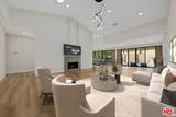 70895 Ironwood Drive - Photo 3