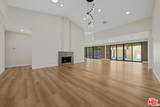 70895 Ironwood Drive - Photo 4