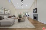 70895 Ironwood Drive - Photo 5