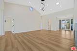 70895 Ironwood Drive - Photo 8