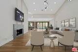 70895 Ironwood Drive - Photo 9