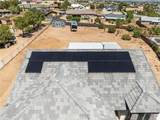 18630 Plumas Street - Photo 4