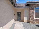 18630 Plumas Street - Photo 5