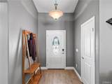18630 Plumas Street - Photo 6
