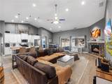 18630 Plumas Street - Photo 7