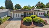 517 Tuttle Avenue - Photo 1