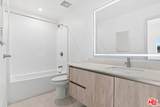2523 1/2 Orange Drive - Photo 10