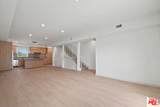 2523 1/2 Orange Drive - Photo 4