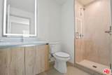 2523 1/2 Orange Drive - Photo 7