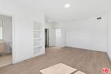 2523 1/2 Orange Drive - Photo 9