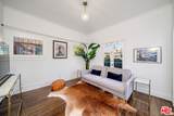 173 Kingsley Drive - Photo 12