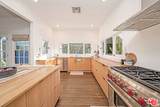 173 Kingsley Drive - Photo 20