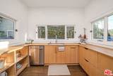173 Kingsley Drive - Photo 21