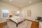 173 Kingsley Drive - Photo 23