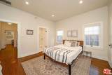 173 Kingsley Drive - Photo 24