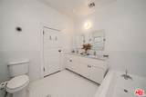173 Kingsley Drive - Photo 27