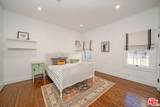 173 Kingsley Drive - Photo 28