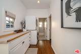 173 Kingsley Drive - Photo 30