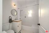 173 Kingsley Drive - Photo 31
