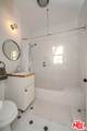 173 Kingsley Drive - Photo 32