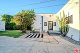 173 Kingsley Drive - Photo 35