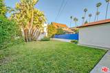 173 Kingsley Drive - Photo 39