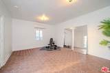 173 Kingsley Drive - Photo 40