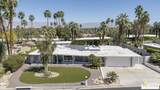 71366 Biskra Road - Photo 60
