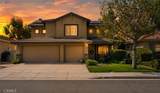 28997 New Harmony Court - Photo 1