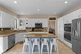 28997 New Harmony Court - Photo 10