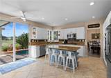 28997 New Harmony Court - Photo 11