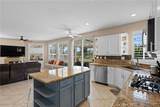 28997 New Harmony Court - Photo 13