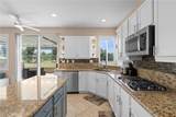 28997 New Harmony Court - Photo 14