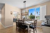 28997 New Harmony Court - Photo 16