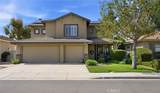 28997 New Harmony Court - Photo 2
