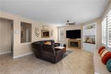 28997 New Harmony Court - Photo 20