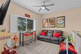 28997 New Harmony Court - Photo 24
