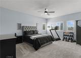 28997 New Harmony Court - Photo 25