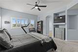 28997 New Harmony Court - Photo 26
