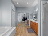 28997 New Harmony Court - Photo 27