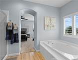 28997 New Harmony Court - Photo 29
