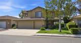 28997 New Harmony Court - Photo 3