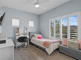28997 New Harmony Court - Photo 30