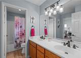 28997 New Harmony Court - Photo 31