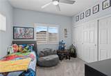 28997 New Harmony Court - Photo 32