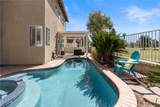 28997 New Harmony Court - Photo 33